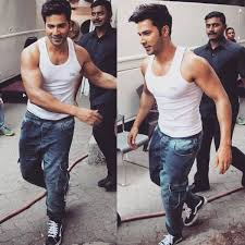 Varun Dhawan Latest Hot Photos Janbharat Times .movie judwaa 2 movie judwaa 2 full movie dfm dfm channel varun dhawan, jacqueline fernandez, taapsee pannu, sayki imran, judwaa 2 अगर आप youtu.be/oh9w5c78xga #judwaa2fullmoviehd judwaa 2 full movie, judwaa 2 full movie, judwaa 2 movie, judwaa 2, varun dhawan latest movies. varun dhawan latest hot photos