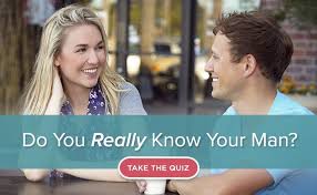 (608) £5.95 free uk delivery. Your Guide To Engagement Gift Etiquette Everyday Health