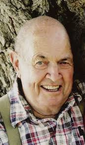 Wayne Grover Obituary June 25, 2013