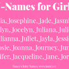 Find indian boy names that start with alphabet j. Https Encrypted Tbn0 Gstatic Com Images Q Tbn And9gcswfqcgqmer2d8hz3abmgrkk5bwm Vpxqohr0psx Gmduek5anr Usqp Cau