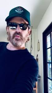 Richard Speight, Jr. (@dicksp8jr) • Instagram photos and videos