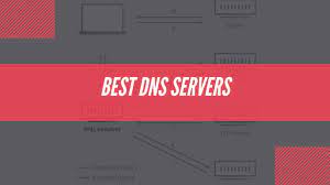 8 Best Dns Servers 2021 Gaming Ps4 Xbox One