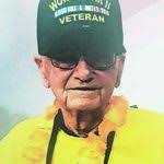 The News Journal Wesley Emerly Lay