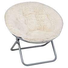 pin by allana hobbs on home decor saucer chairs chair furniture