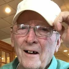 Obituary information for Albert Richard "Dick" Lothes