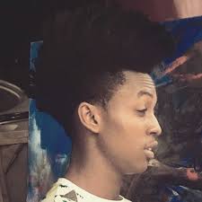 Stream Produkt ft Wizkid