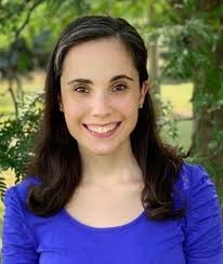 Day In The Life Of Home Health Aide