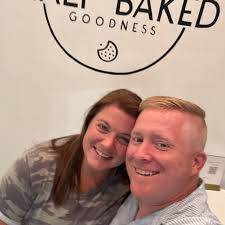 Rick Dale and his boys! Tyler Dale, Brettly Otterman & Asher! Tyler &  Brettly have become hard working, family focused men!