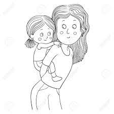Pin En Feliz Dia De Las Madre