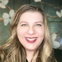 Joy Ogden's Instagram, Twitter & Facebook