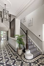 This simple yet elegant ceiling fixture is perfect paired above a kitchen island, in a hallway, as foyer lighting, bedroom ceiling lights or a. Victorian Hallway Lighting Soho Blog Soho Lighting