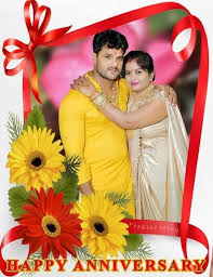 Anniversary quotes for wife happy wedding anniversary wishes anniversary message anniversary greetings 20th anniversary happy anniversary to my husband husband birthday happy birthday images happy birthday greetings. Facebook