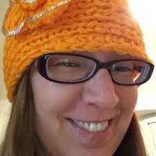 Shelly Dunn (@ShellyHDunn)