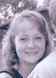 Sandy Kitts's Instagram, Twitter & Facebook