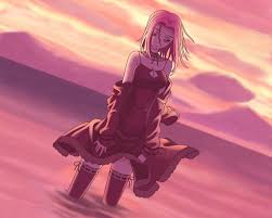 See more ideas about hinata, naruto girls, hinata hyuga. 3323799 1280x1024 Haruno Sakura Naruto Shippuden Girl Sunset Water Socks Dress Wallpaper Jpg Cool Wallpapers For Me