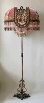 Victorian torchiere hester floor lamp. 29 Best Victorian Floor Lamps Ideas Victorian Lamps Victorian Lampshades Victorian