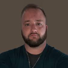 Obituary for Jacob L. Oliver