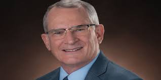 Business People, Dec. 2