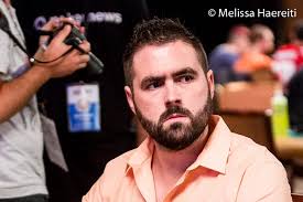 Kuhn Flushed by Altman