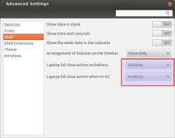 In this article, i have discussed how to turn off hibernation in windows 10. 12 04 How To Prevent Computer From Automatically Sleeping And Or Hibernating Ask Ubuntu