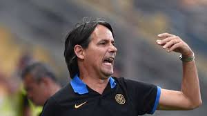 On the 14 august 2021 at 16:30 utc meet inter milan vs dinamo kiev in world in a game that we all expect to be very interesting. Ar4tit1i5bau5m