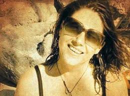 Family grieves generous mum who loved to laugh