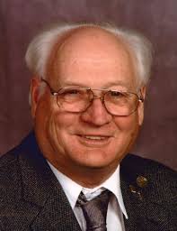 Obituary information for Floyd Herbert Nelson