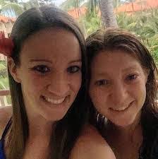 Maureen Cody's Instagram, Twitter & Facebook