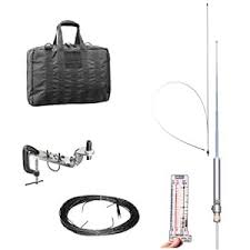 Image result for Drake R8A