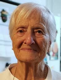 Obituary information for Lois Schulz Heller