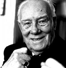 Nostalgia: From star of the pitch to a star of the silver screen