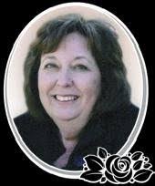 Contributions to the tribute of Mary Leroux