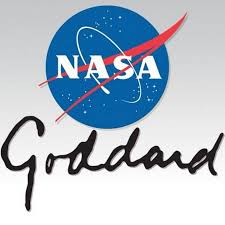 Roscosmos, nasa celebrate historic launch anniversaries while looking… engineers with nasa's space launch system (sls) program and prime core stage contractor boeing continue… Nasa Goddard Youtube