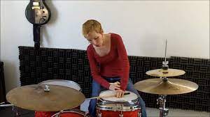 Praise And Worship Drumming 101 Tricks Tips To Dynamics Youtube Drums Praise And Worship Drum Lessons