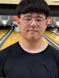 KEVIN SON WINS LABOR DAY WEEKEND MAJOR!