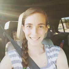 Tabitha Sparks's Instagram, Twitter & Facebook