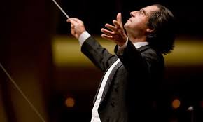 Check spelling or type a new query. Riccardo Muti Alchetron The Free Social Encyclopedia