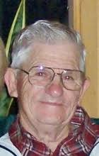 Obituary information for Kenneth W Shaffer