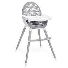 Skip Hop Tuo Convertible High Chair Vs Zoe 5 In 1 High Chair Convertible High Chair High Chair Best High Chairs