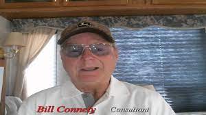 I hope this helps anyone regarding the. How To Pass The Tsa Computer Based Test Youtube