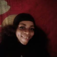 Holy Ghost Adoration Ministry