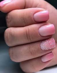 What do you know about matte pink nails? Pretty Pink Nail Arts And Images To Create In 2019 Pink Nails Hair And Nail Salon Pink Nail Art