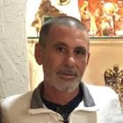 Search for Obituaries