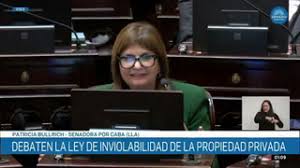 Bullrich cargó contra el peronismo, recordó compras fiscales de Néstor Kirchner y en la chicana se cruzó fuerte con Jorge Capitanich