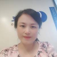 1100+ "Joyce" profiles