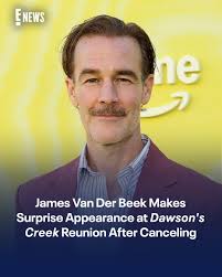 Jimmy Kimmel is returning to TV. https://enews.visitlink.me/fqLYJz