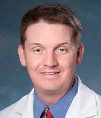 Dr. Jeffrey T. Parker, MD