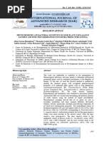 Image result for Leptoderris harmsiana