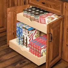 Check spelling or type a new query. Symple Stuff Beacon Wicker Basket Cabinet Pull Out Drawer Reviews Wayfair Pull Out Pantry Pantry Cabinet Pantry Drawers