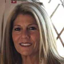 Patrick Domkowski, MD, PhD